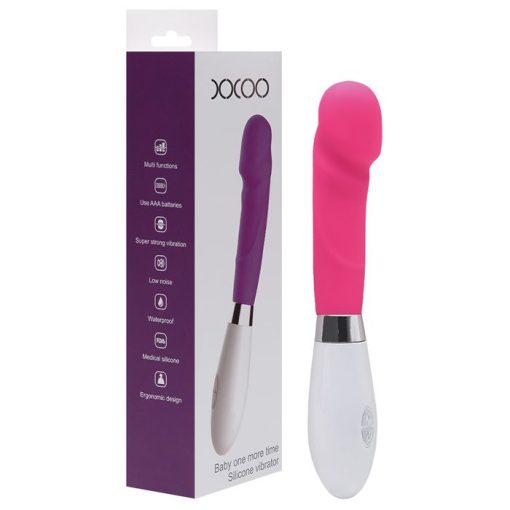 O Grego Sex Shop