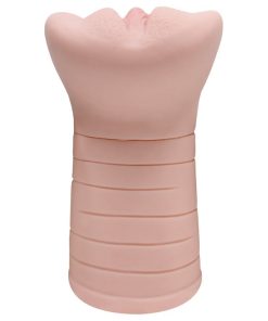 O Grego Sex Shop
