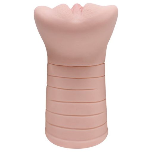 O Grego Sex Shop