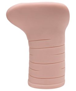 O Grego Sex Shop