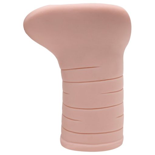 O Grego Sex Shop