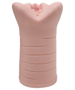 O Grego Sex Shop