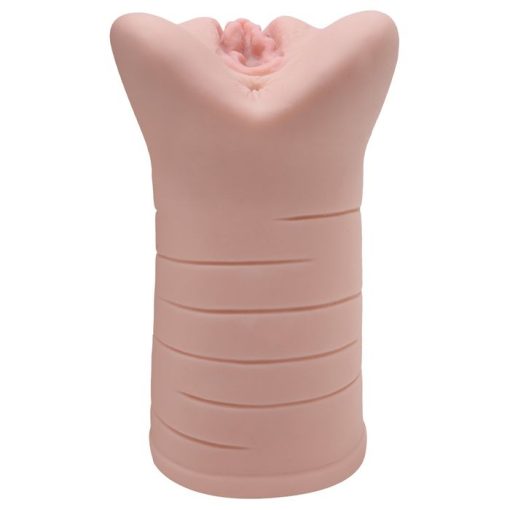 O Grego Sex Shop