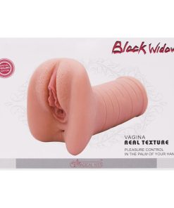 O Grego Sex Shop