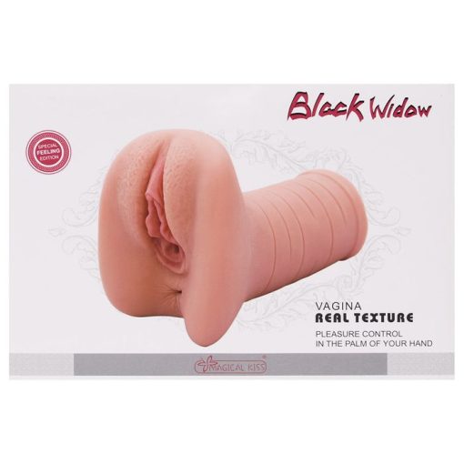 O Grego Sex Shop