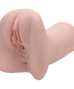 O Grego Sex Shop