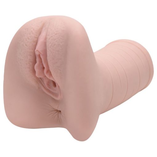 O Grego Sex Shop