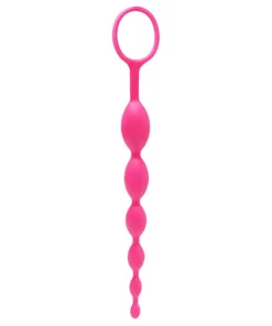 O Grego Sex Shop