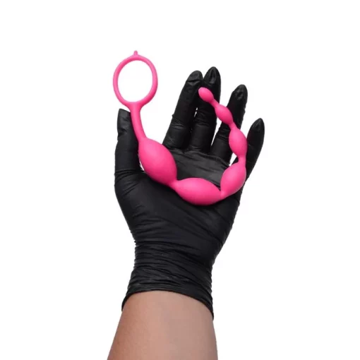 O Grego Sex Shop