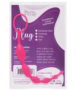 O Grego Sex Shop