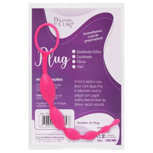 O Grego Sex Shop