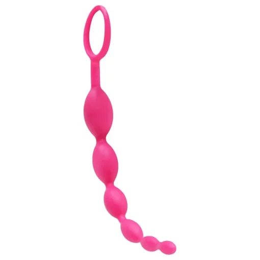 O Grego Sex Shop