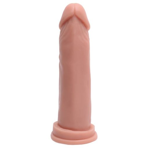O Grego Sex Shop