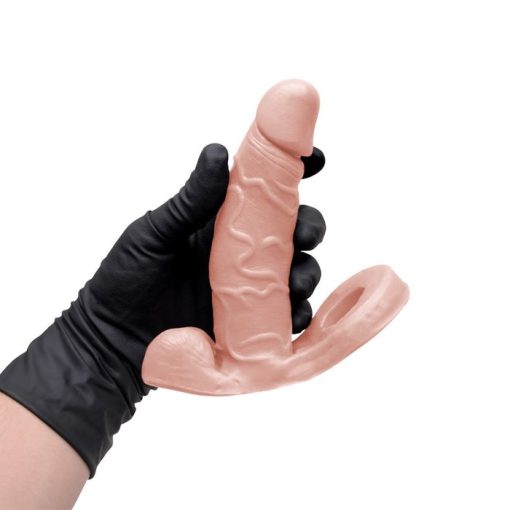 O Grego Sex Shop