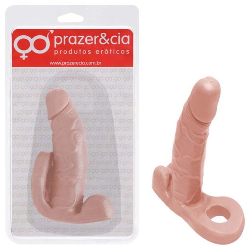 O Grego Sex Shop