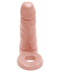 O Grego Sex Shop