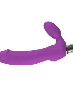 O Grego Sex Shop