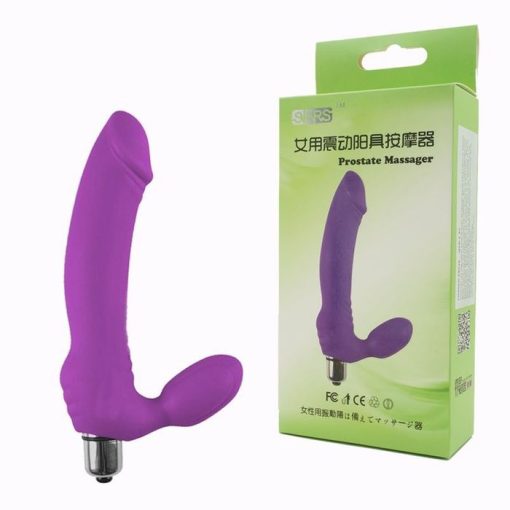 O Grego Sex Shop