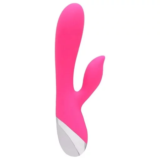 O Grego Sex Shop