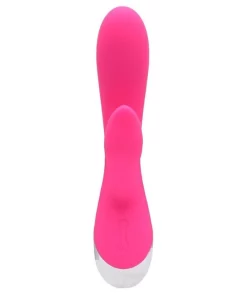 O Grego Sex Shop