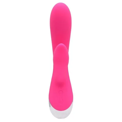 O Grego Sex Shop
