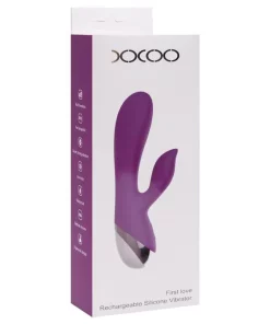 O Grego Sex Shop