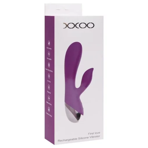O Grego Sex Shop
