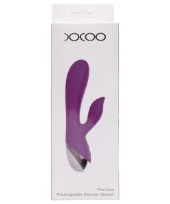 O Grego Sex Shop