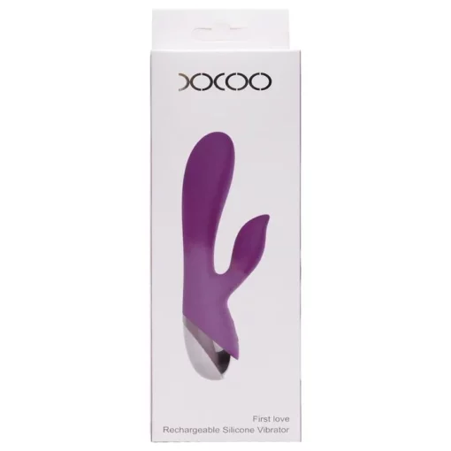 O Grego Sex Shop