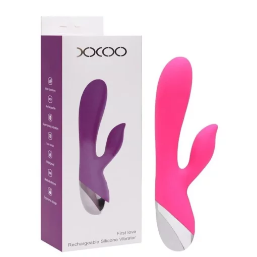 O Grego Sex Shop