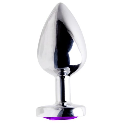 O Grego Sex Shop