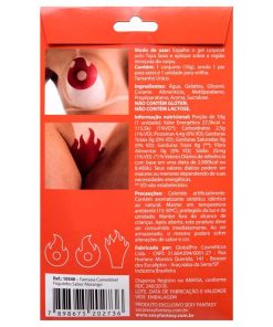 O Grego Sex Shop