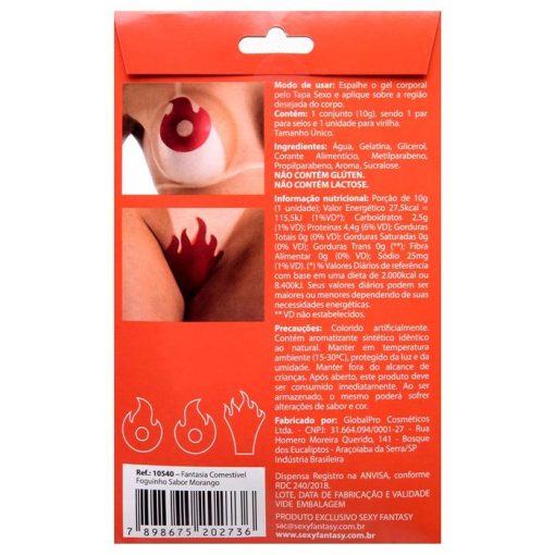 O Grego Sex Shop