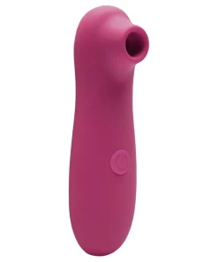 O Grego Sex Shop