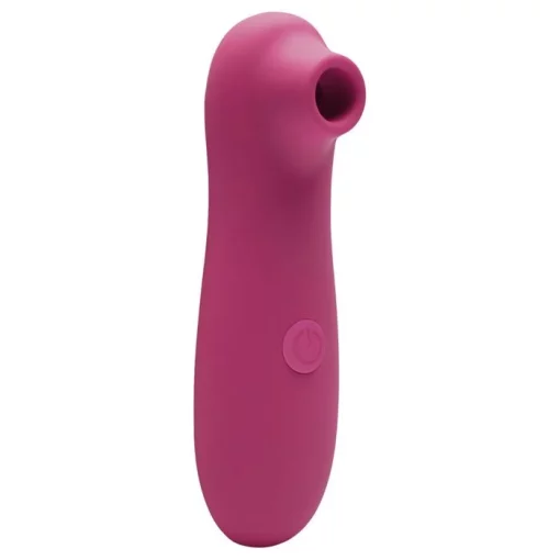 O Grego Sex Shop