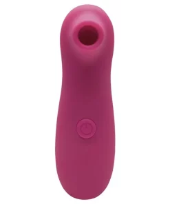 O Grego Sex Shop