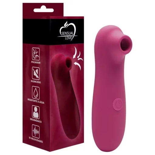 O Grego Sex Shop