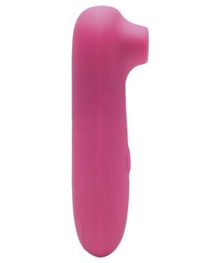 O Grego Sex Shop
