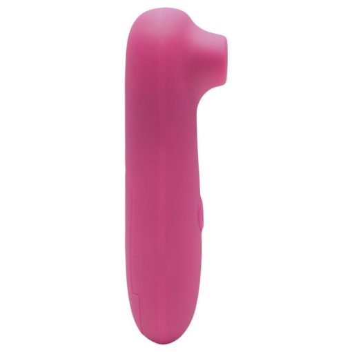 O Grego Sex Shop