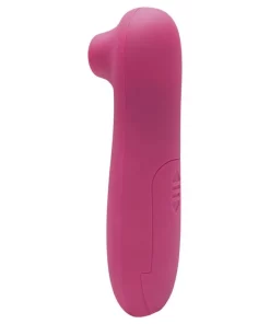O Grego Sex Shop