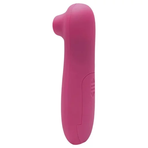 O Grego Sex Shop