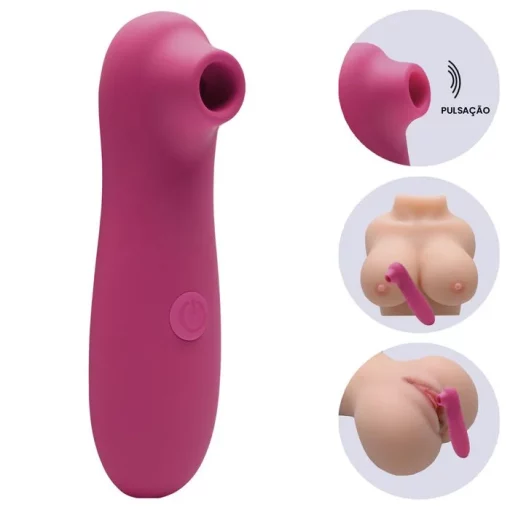 O Grego Sex Shop