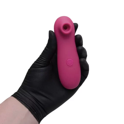 O Grego Sex Shop
