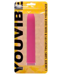 O Grego Sex Shop