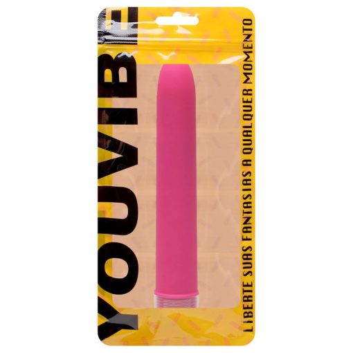 O Grego Sex Shop