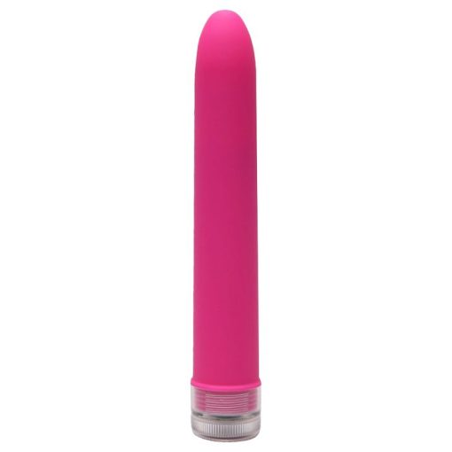 O Grego Sex Shop