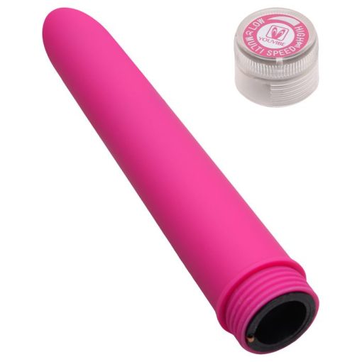 O Grego Sex Shop