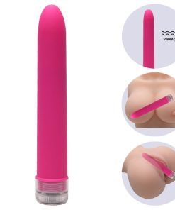 O Grego Sex Shop