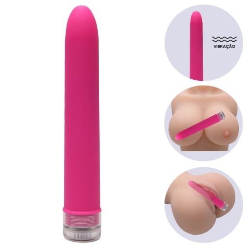 O Grego Sex Shop
