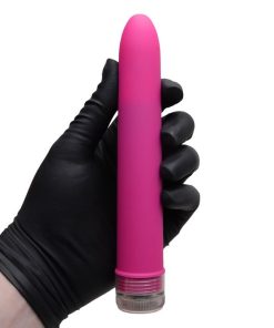 O Grego Sex Shop
